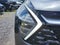 2024 Kia Sportage Hybrid EX