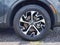 2024 Kia Sportage Hybrid EX
