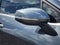 2024 Kia Sportage Hybrid EX