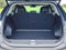 2024 Kia Sportage Hybrid EX