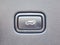 2024 Kia Sportage Hybrid EX