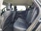 2024 Kia Sportage Hybrid EX