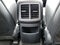 2024 Kia Sportage Hybrid EX