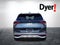2024 Kia Sportage Hybrid EX
