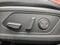 2024 Kia Sportage Hybrid SX-Prestige