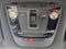 2024 Kia Sportage Hybrid SX-Prestige