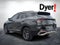 2024 Kia Sportage Hybrid SX-Prestige