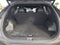 2023 Kia Sportage Plug-In Hybrid X-Line