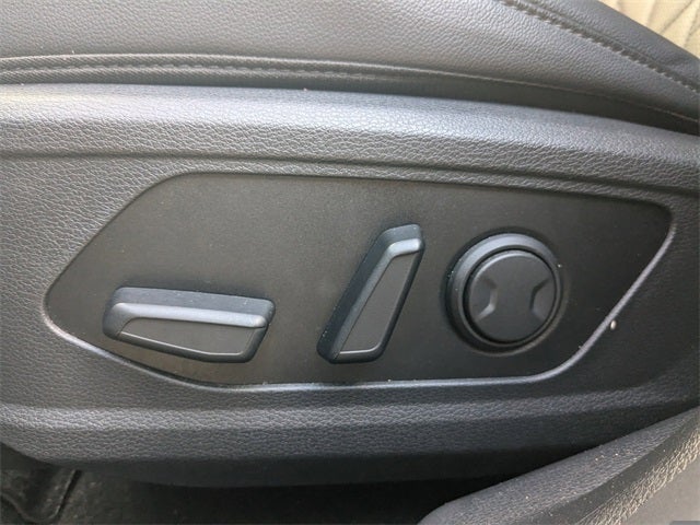 2023 Kia Sportage Plug-In Hybrid X-Line