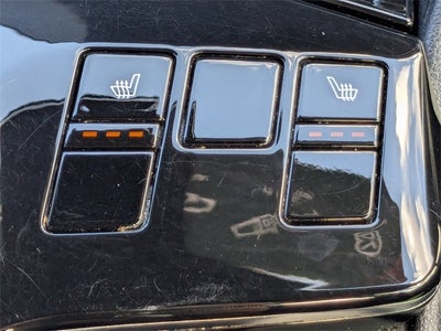 2023 Kia Sportage Plug-In Hybrid X-Line