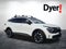 2024 Kia Sportage Plug-In Hybrid X-Line