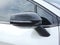 2024 Kia Sportage Plug-In Hybrid X-Line