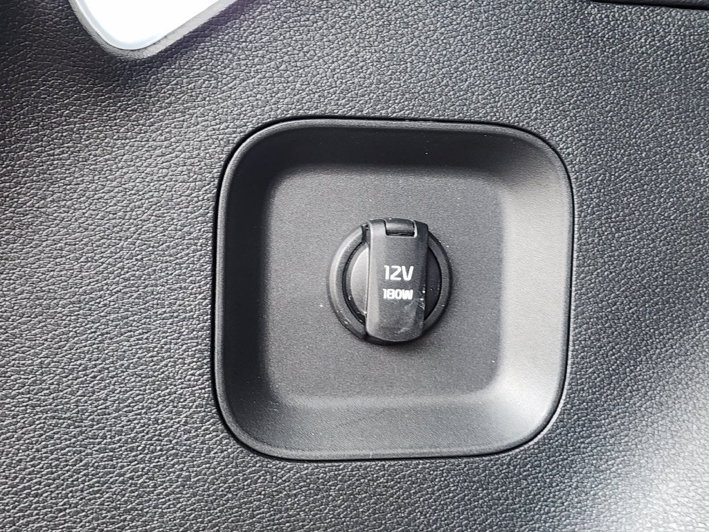 2024 Kia Sportage Plug-In Hybrid X-Line