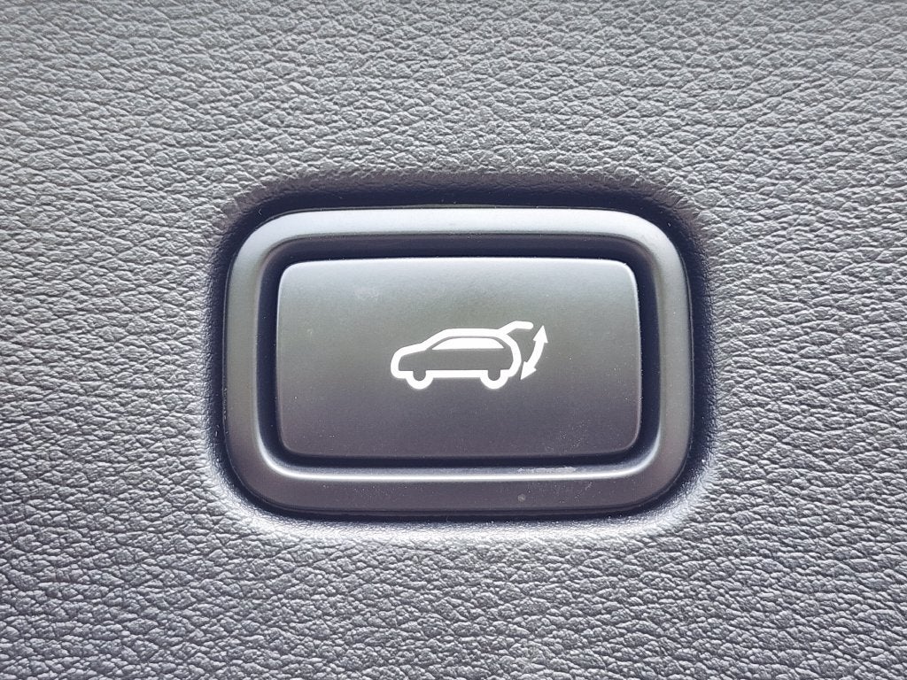 2024 Kia Sportage Plug-In Hybrid X-Line