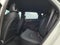 2024 Kia Sportage Plug-In Hybrid X-Line