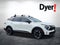 2024 Kia Sportage Plug-In Hybrid X-Line