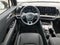 2024 Kia Sportage Plug-In Hybrid X-Line