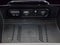 2024 Kia Sportage Plug-In Hybrid X-Line