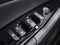2024 Kia Sportage Plug-In Hybrid X-Line