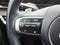 2024 Kia Sportage Plug-In Hybrid X-Line