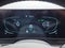 2024 Kia Sportage Plug-In Hybrid X-Line