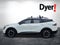 2024 Kia Sportage Plug-In Hybrid X-Line