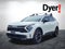 2024 Kia Sportage Plug-In Hybrid X-Line