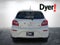 2020 Mitsubishi Mirage LE