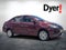 2022 Mitsubishi Mirage G4 SE