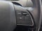 2022 Mitsubishi Mirage G4 SE