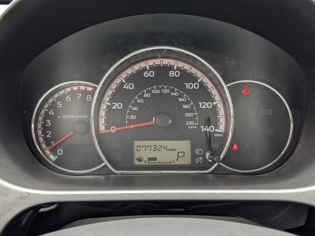 2022 Mitsubishi Mirage G4 SE