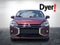 2022 Mitsubishi Mirage G4 SE