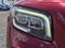 2020 Mercedes-Benz GLB GLB 250 4MATIC®