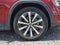 2020 Mercedes-Benz GLB GLB 250 4MATIC®