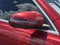 2020 Mercedes-Benz GLB GLB 250 4MATIC®