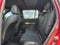2020 Mercedes-Benz GLB GLB 250 4MATIC®