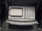 2020 Mercedes-Benz GLB GLB 250 4MATIC®