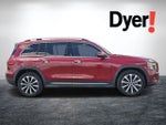 2020 Mercedes-Benz GLB GLB 250 4MATIC®
