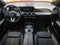 2020 Mercedes-Benz GLB GLB 250 4MATIC®