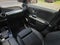 2020 Mercedes-Benz GLB GLB 250 4MATIC®