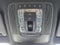 2020 Mercedes-Benz GLB GLB 250 4MATIC®