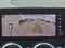 2020 Mercedes-Benz GLB GLB 250 4MATIC®