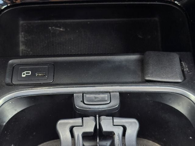 2020 Mercedes-Benz GLB GLB 250 4MATIC®