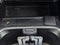 2020 Mercedes-Benz GLB GLB 250 4MATIC®