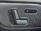 2020 Mercedes-Benz GLB GLB 250 4MATIC®