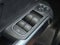 2020 Mercedes-Benz GLB GLB 250 4MATIC®