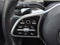 2020 Mercedes-Benz GLB GLB 250 4MATIC®