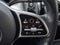 2020 Mercedes-Benz GLB GLB 250 4MATIC®