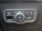 2020 Mercedes-Benz GLB GLB 250 4MATIC®