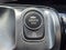 2020 Mercedes-Benz GLB GLB 250 4MATIC®
